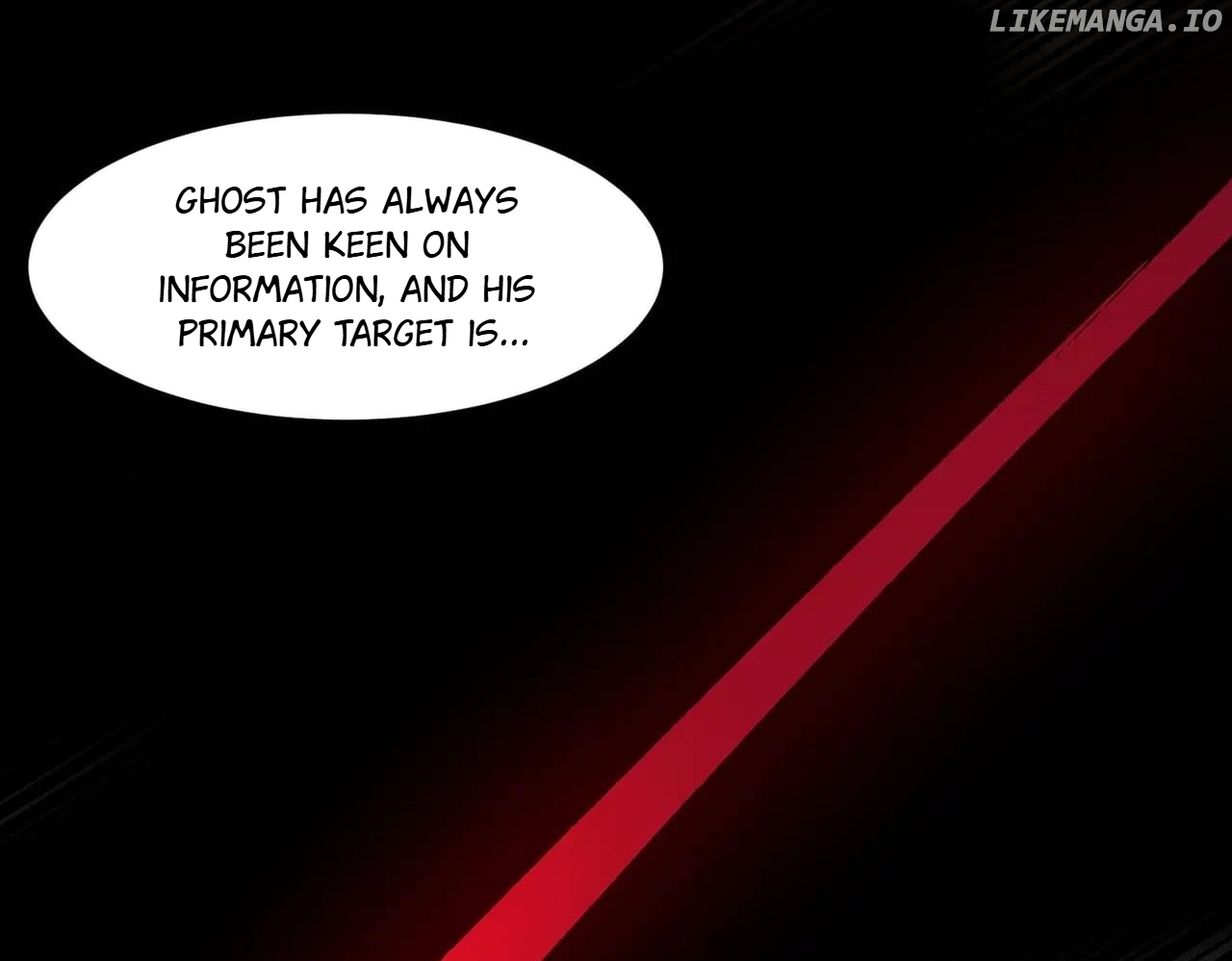 I created an Urban Legend Chapter 84 - page 16